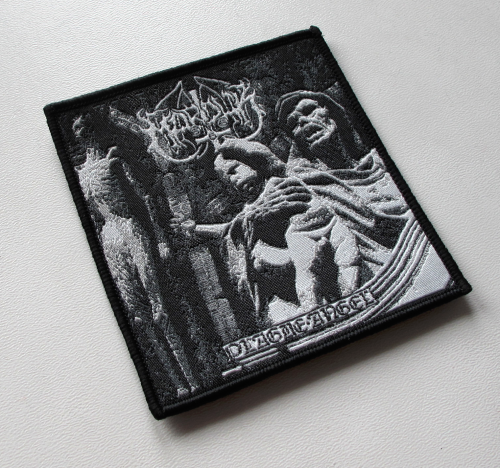 MARDUK - Plauge Angel [black].png