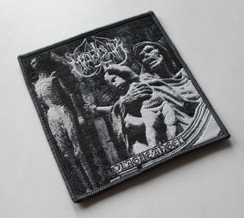 MARDUK - Plauge Angel [gray].png