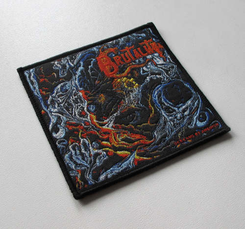 BRUTALITY - Screams Of Anguish [black].png