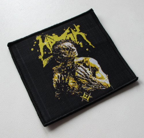 HAVOK - V [black].png
