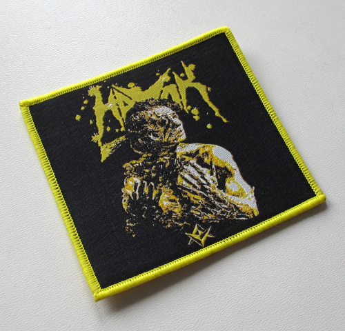 HAVOK - V [yellow].png