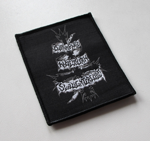 DARKENED NOCTURN SLAUGHTERCULT - Logo.png