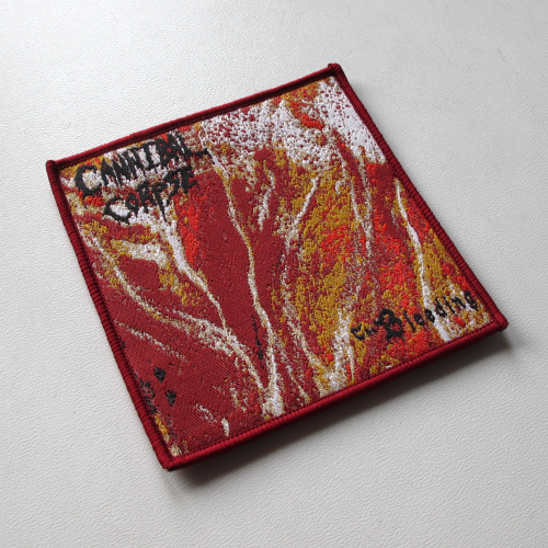 CANNIBAL CORPSE - The Bleeding [red].png