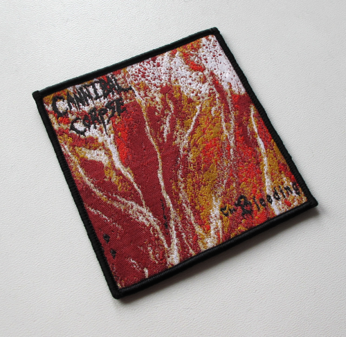 CANNIBAL CORPSE - The Bleeding [black].png