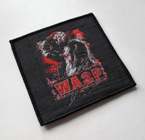 WASP -Drinking Blood.png
