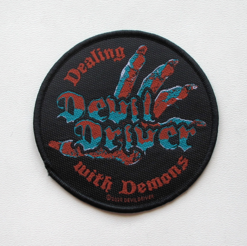 DEVILDRIVER DEALING WITH DEMONS.png