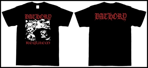 BATHORY - Requiem.jpg
