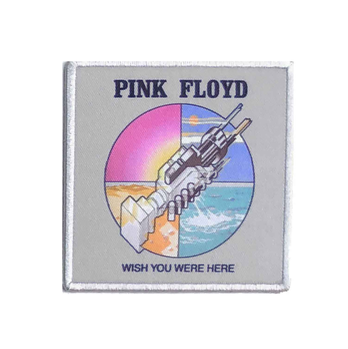 PINK FLOYD - Wish You Were Here.png