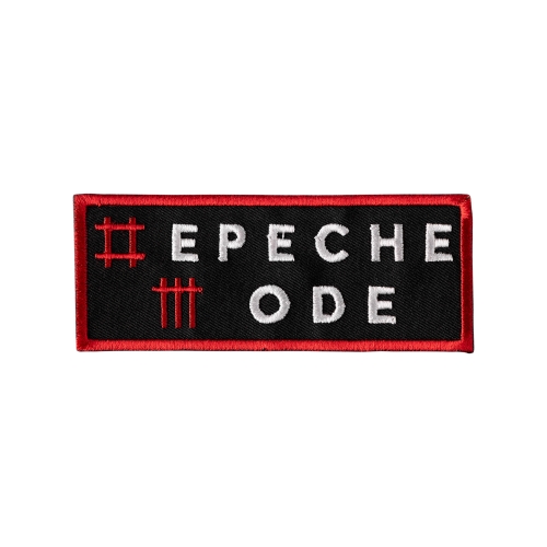 DEPECHE MODE [IRON ON].jpg