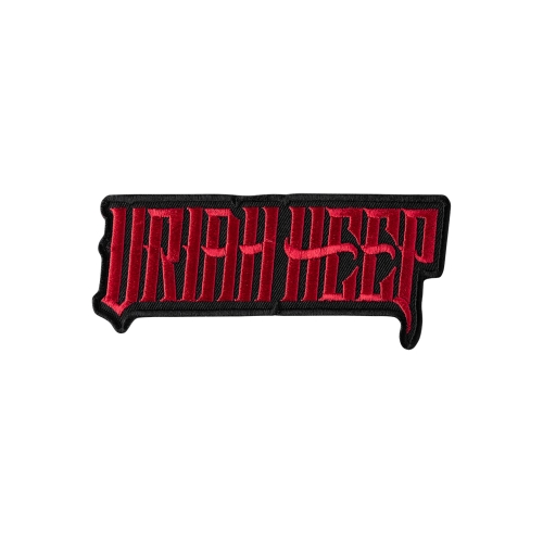 URIAH HEEP [iron on].jpg