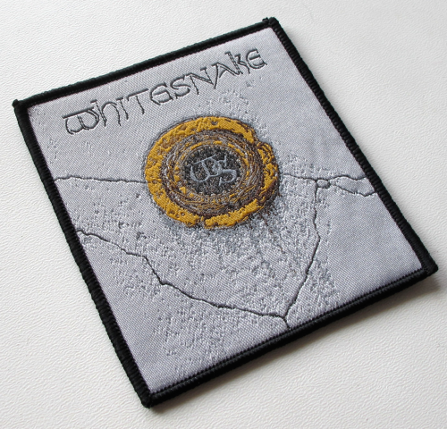 WHITESNAKE - Whitesnake.png