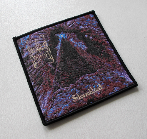 DIMMU BORGIR - Stormblast [black].png