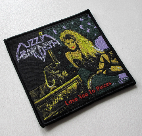 LIZZY BORDEN - Love You To Pieces [black].png