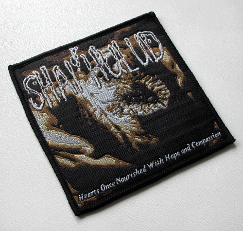 SHAI HULUD - Hearts Once Nourished With Hope And Compassion [black].png
