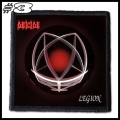 DEICIDE -- Patch (3).jpg