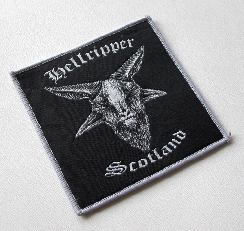 HELLRIPPER - Scotland [gray].png