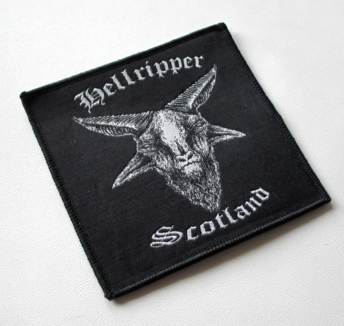 HELLRIPPER - Scotland [black].png