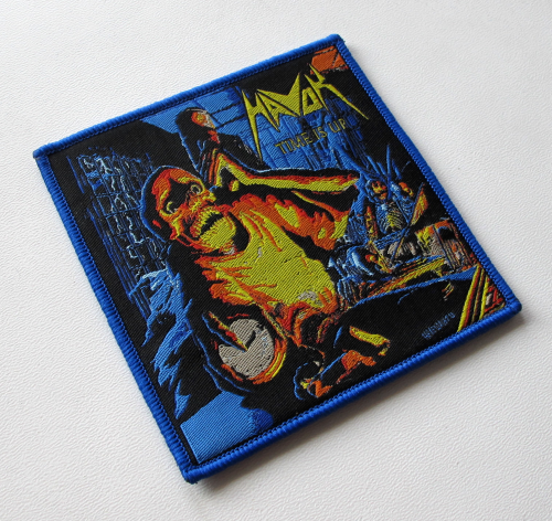 HAVOK - Time Is Up [blue].png