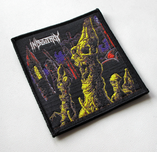 INDESTROY - Indestroy [black].png