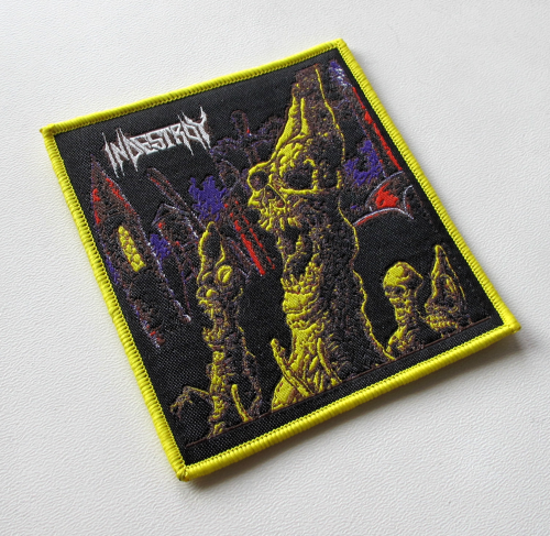 INDESTROY - Indestroy [yellow].png