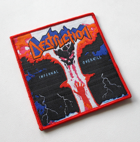 DESTRUCTION - Infernal Overkill [red].png