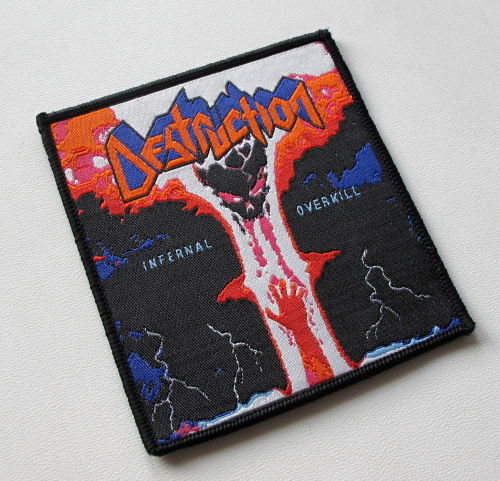 DESTRUCTION - Infernal Overkill [black].png