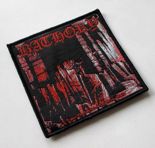 BATHORY - Under The Sign Of The Black Mark [black].png