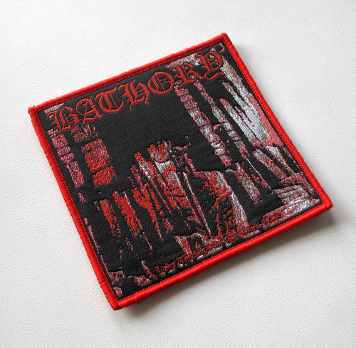 BATHORY - Under The Sign Of The Black Mark [red].png
