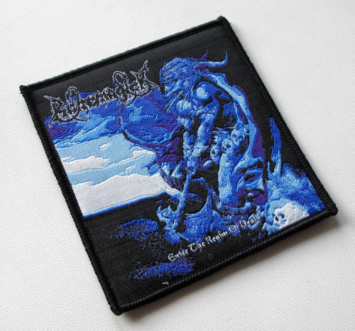 RUNEMAGICK- Enter The Realm Of Death [black].png