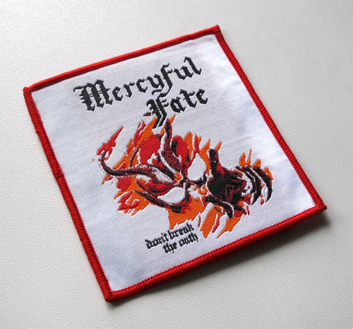 MERCYFUL FATE - Don't Break The Oath [red].png