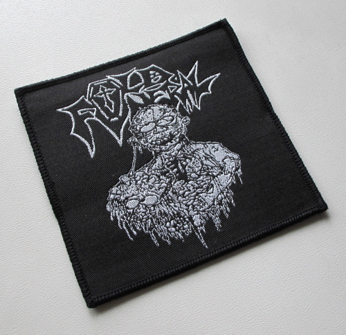 OLD FUNERAL - Abduction Of Limbs [black].png