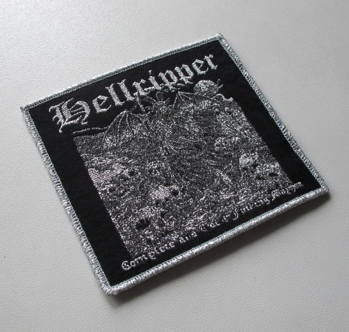 HELLRIPPER - Complete And Total Fucking Mayhem [silver].png