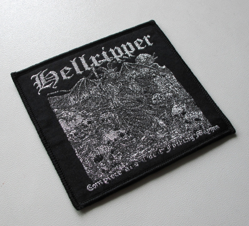 HELLRIPPER - Complete And Total Fucking Mayhem [black].png