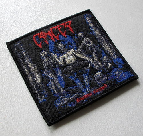 CANCER - Shadow Gripped [black].png