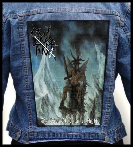 CRUEL FORCE - The Rise of Satanic Might -- Backpatch.jpg