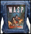 WASP - I Wanna Be Somebody -- Backpatch.jpg