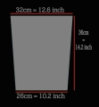 backpatch  - size2.jpg