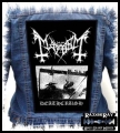 MAYHEM - Deathcrush (black) -- Backpatch.jpg