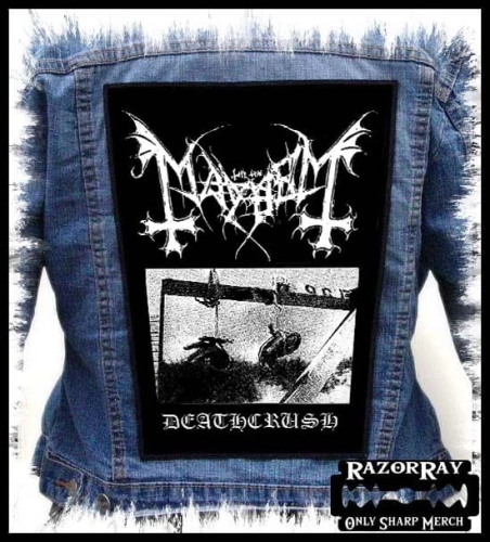 MAYHEM - Deathcrush (black) -- Backpatch.jpg