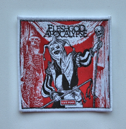 FLESHGOD APOCALYPSE - THE FOOL [white border].JPG