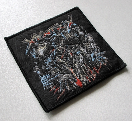 XENTRIX - Bleeding.JPG