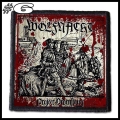 WOLFNACHT -- Patch (6).jpg