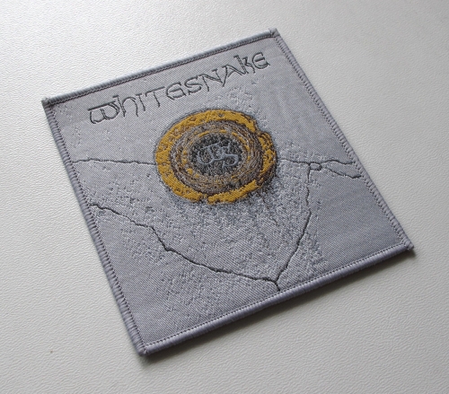 WHITESNAKE - Whitesnake [white].JPG