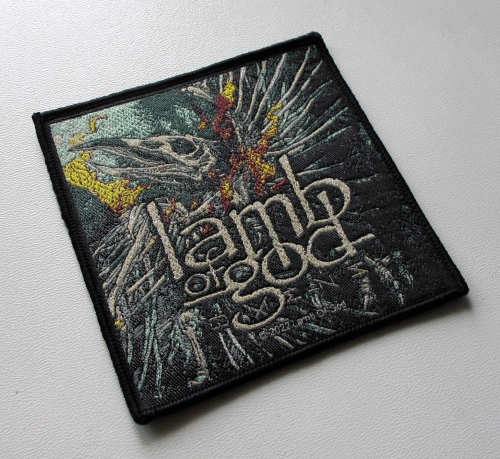 LAMB OF GOD - Omens.JPG