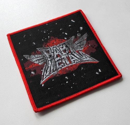 BABYMETAL - Logo [red].JPG