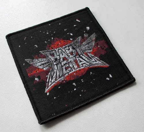 BABYMETAL - Logo [black].JPG