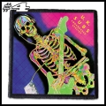 UK SUBS -- Patch (4).jpg
