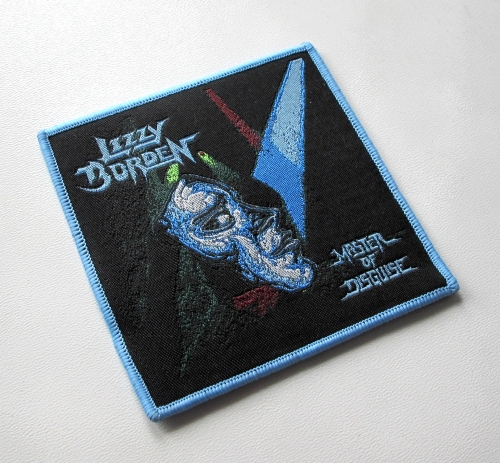 LIZZY BORDEN - Master Of Disguise [blue].JPG
