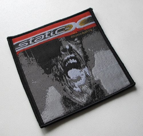 STATIC - X - Wisconsin Death Trip [black].JPG