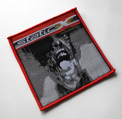 STATIC - X - Wisconsin Death Trip [red].JPG